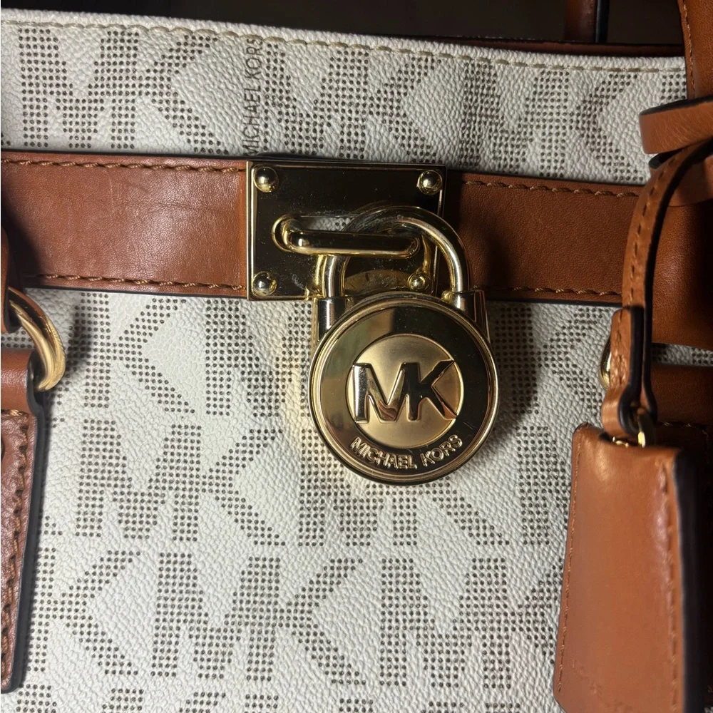 Michael Kors michael kors